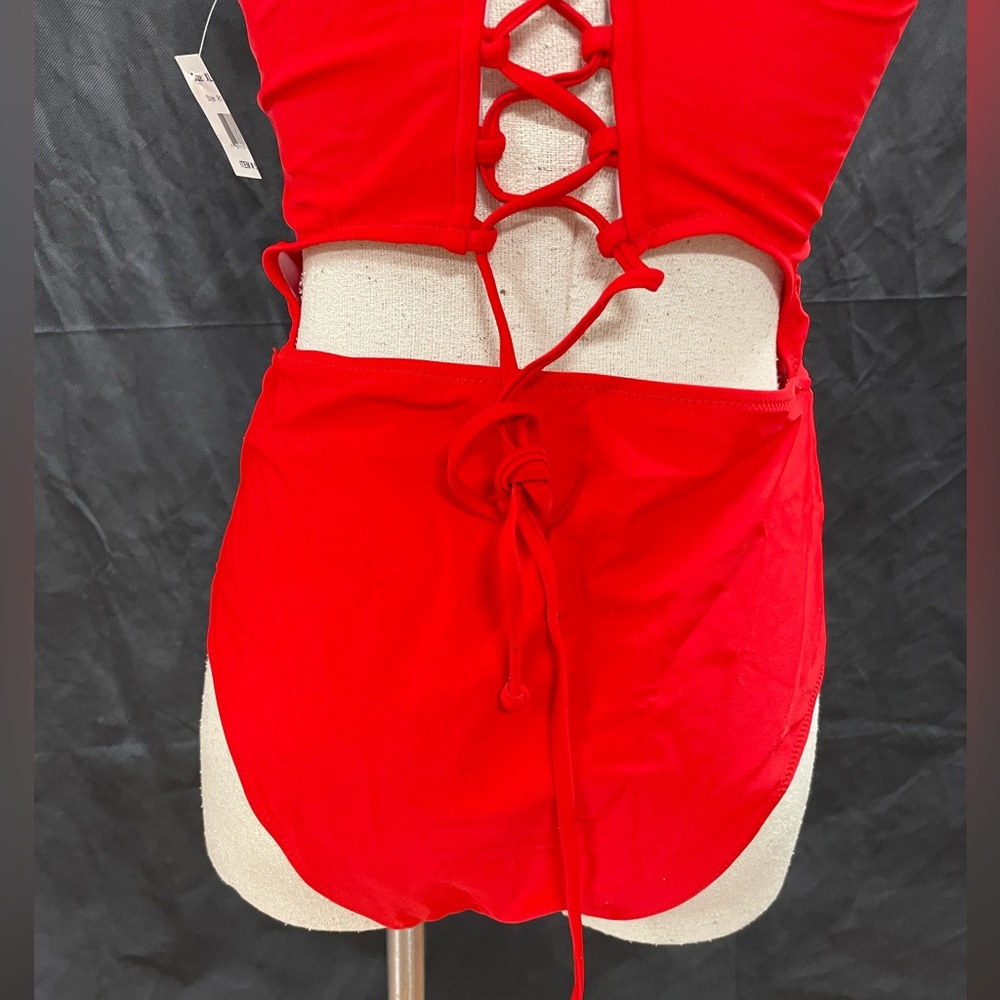 bathing suit 😎 - Picture 8 of 9